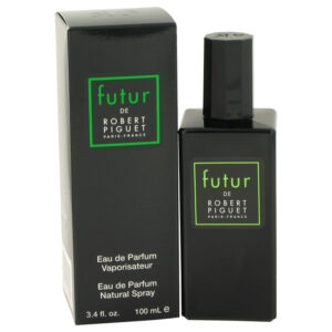 http://www.fragrances-parfums.fr/1171-1602-thickbox/futur-100ml.jpg