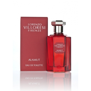 http://www.fragrances-parfums.fr/1172-1604-thickbox/alamut.jpg