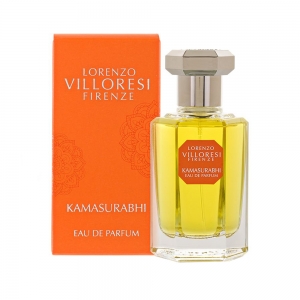 http://www.fragrances-parfums.fr/1173-1605-thickbox/kamasurabhi-50ml.jpg