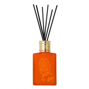 http://www.fragrances-parfums.fr/1178-1610-thickbox/-diffuseur-eos-500ml.jpg