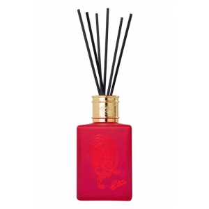 http://www.fragrances-parfums.fr/1179-1616-thickbox/diffuseur-afrodite-500ml.jpg