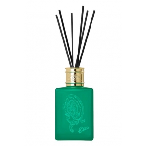 http://www.fragrances-parfums.fr/1180-1619-thickbox/diffuseur-galatea-500ml.jpg