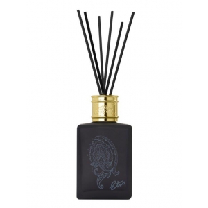 http://www.fragrances-parfums.fr/1181-1620-thickbox/diffuseur-calipso-500ml.jpg