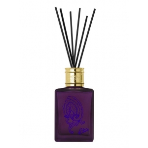 http://www.fragrances-parfums.fr/1183-1622-thickbox/diffuseur-peneloppe-500ml.jpg