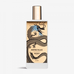http://www.fragrances-parfums.fr/1187-1624-thickbox/winter-palace-75ml.jpg