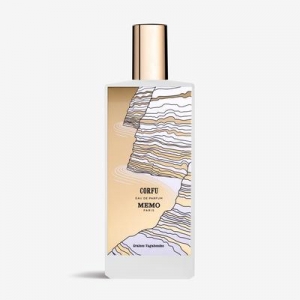 http://www.fragrances-parfums.fr/1189-1626-thickbox/corfu-75ml.jpg