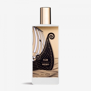 http://www.fragrances-parfums.fr/1190-1627-thickbox/flam-75-ml.jpg