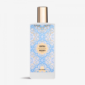 http://www.fragrances-parfums.fr/1191-1628-thickbox/sintra-75ml.jpg