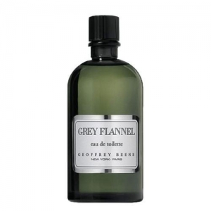 http://www.fragrances-parfums.fr/1192-1629-thickbox/grey-flannel125ml.jpg