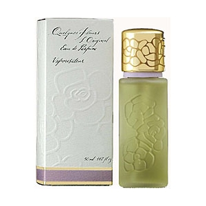 http://www.fragrances-parfums.fr/1194-1631-thickbox/quelques-fleurs-originales.jpg