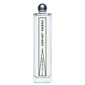 http://www.fragrances-parfums.fr/1195-1632-thickbox/eau-de-paille-50ml.jpg