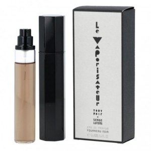 http://www.fragrances-parfums.fr/1198-1635-thickbox/fourreau-noir-2x-30ml.jpg