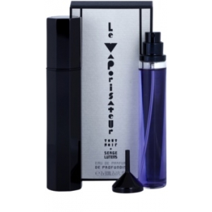 http://www.fragrances-parfums.fr/1199-1636-thickbox/de-profundis-2x30ml.jpg