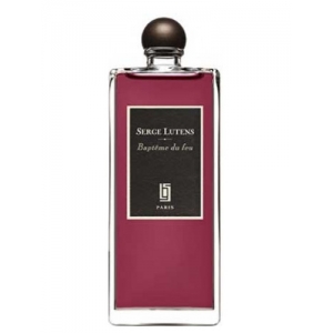 http://www.fragrances-parfums.fr/1200-1637-thickbox/bapteme-du-feu-50ml.jpg