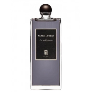 http://www.fragrances-parfums.fr/1201-1638-thickbox/la-religieuse-50ml.jpg