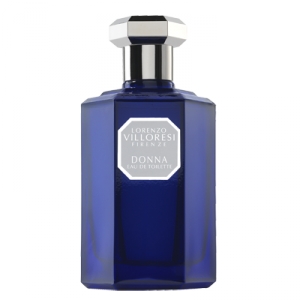 http://www.fragrances-parfums.fr/1205-1640-thickbox/donna.jpg