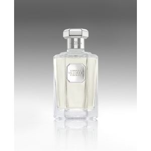 http://www.fragrances-parfums.fr/1206-1641-thickbox/iperborea.jpg