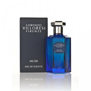 http://www.fragrances-parfums.fr/1207-1642-thickbox/patchouli.jpg