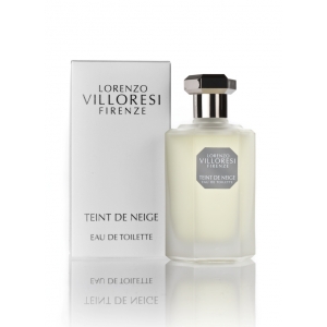 http://www.fragrances-parfums.fr/1208-1643-thickbox/teint-de-neige.jpg