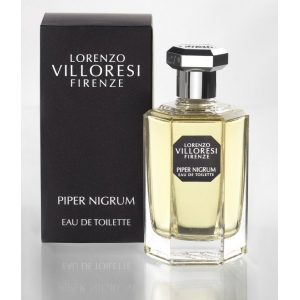 http://www.fragrances-parfums.fr/1209-1644-thickbox/piper-nigrum.jpg