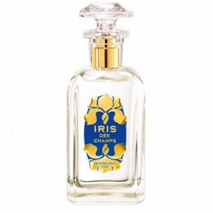 http://www.fragrances-parfums.fr/1211-1646-thickbox/iris-des-champs-edp-100ml.jpg