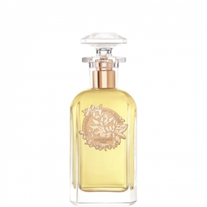 http://www.fragrances-parfums.fr/1212-1647-thickbox/oranger-en-fleur-edp-100ml.jpg