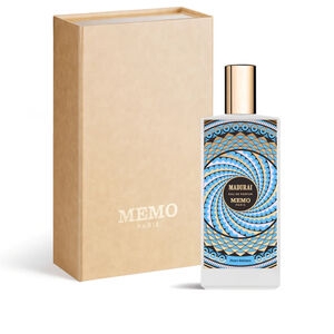 http://www.fragrances-parfums.fr/1214-1650-thickbox/madurai-edp-75ml.jpg