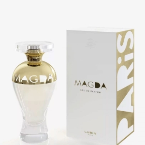 http://www.fragrances-parfums.fr/1220-1657-thickbox/magda-edp-100ml.jpg