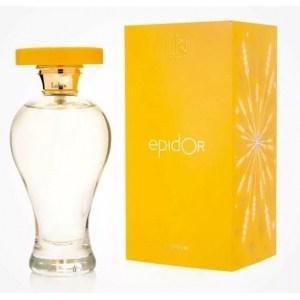 http://www.fragrances-parfums.fr/1221-1658-thickbox/epidor-edp-100ml.jpg