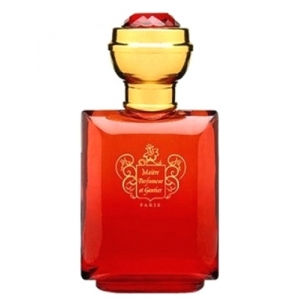 http://www.fragrances-parfums.fr/1222-1659-thickbox/secret-melange-100ml.jpg