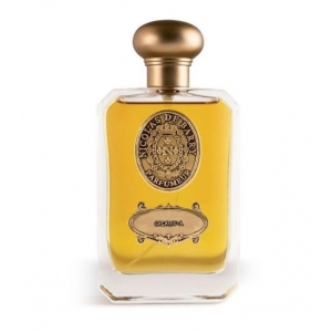 http://www.fragrances-parfums.fr/1223-1660-thickbox/casanova.jpg
