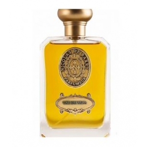 http://www.fragrances-parfums.fr/1224-1661-thickbox/eau-de-vizir-100ml.jpg