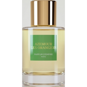 http://www.fragrances-parfums.fr/1225-1664-thickbox/azemour.jpg