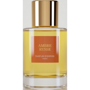 http://www.fragrances-parfums.fr/1227-1665-thickbox/ambre-russe.jpg