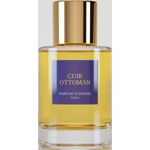 http://www.fragrances-parfums.fr/1228-1666-thickbox/cuir-ottoman.jpg