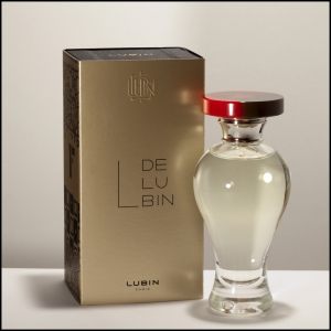 http://www.fragrances-parfums.fr/429-815-thickbox/l-de-lubin.jpg