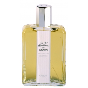 http://www.fragrances-parfums.fr/432-820-thickbox/le-3eme-homme.jpg