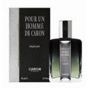 Pour un Homme Parfum 75ml