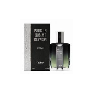 http://www.fragrances-parfums.fr/434-1581-thickbox/l-impact.jpg