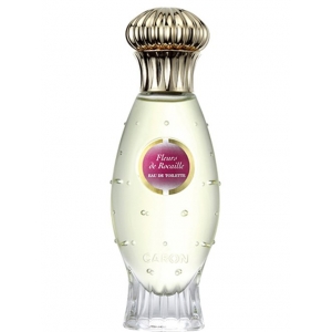 http://www.fragrances-parfums.fr/439-1656-thickbox/fleurs-de-rocaille.jpg