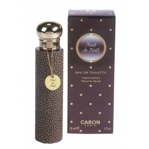 http://www.fragrances-parfums.fr/446-837-thickbox/nuit-de-noel.jpg