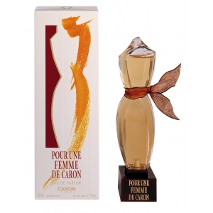 http://www.fragrances-parfums.fr/448-839-thickbox/pour-une-femme.jpg