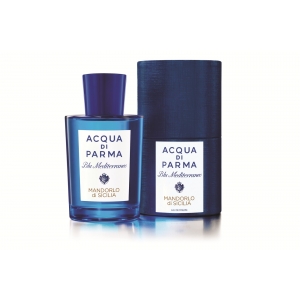 http://www.fragrances-parfums.fr/465-996-thickbox/mandorlo-di-sicilia.jpg