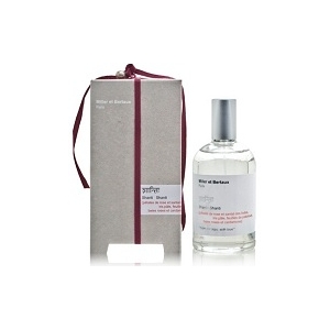 http://www.fragrances-parfums.fr/477-868-thickbox/shanti-shanti.jpg