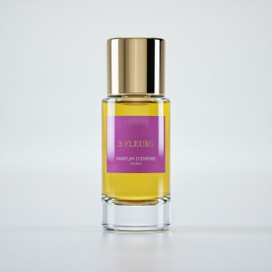 http://www.fragrances-parfums.fr/478-1473-thickbox/3-fleurs.jpg