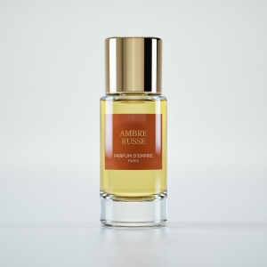http://www.fragrances-parfums.fr/479-1454-thickbox/ambre-russe.jpg