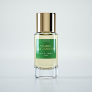 http://www.fragrances-parfums.fr/480-1455-thickbox/azemour.jpg