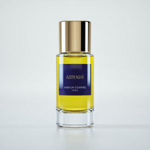 http://www.fragrances-parfums.fr/481-1456-thickbox/aziyade.jpg