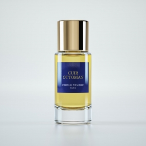 http://www.fragrances-parfums.fr/482-1457-thickbox/cuir-ottoman.jpg