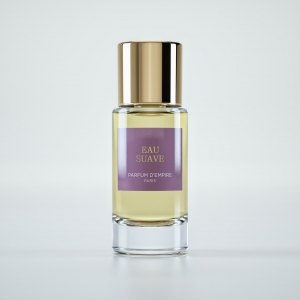 http://www.fragrances-parfums.fr/484-1460-thickbox/eau-suave.jpg